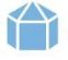 Conservatory Maintenance and Repair in OLDBURY - Fix My Conservatory