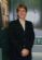 HR Consultancy in MARKET DRAYTON - Pro Active HR