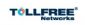 it consultancy in CAMBRIDGE - Tollfree Networks Ltd