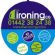  in TRING - The Ironing Co
