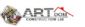  in LONDON - Artdom Construction Ltd