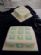 cake makers in NOTTINGHAM - Rosborough Cakes