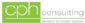 Recruitment Consultants in LONDON - CPH Consulting