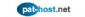 web designers in LINCOLN - Pat-Host Net Website Hosting & Design