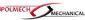 Construction Contractors in PETERBOROUGH - Polmech Mechanical Ltd