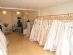 Wedding Dresses in HASSOCKS - Bride of Hassocks Ltd