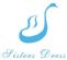 Wedding Dresses in CARDIFF - Sistersdress Wedding Dresses in CARDIFF - Sistersdress