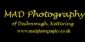 photographers in KETTERING - MAD Photography