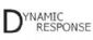 Sound Insulation Testing in KEIGHLEY - Dynamic Response