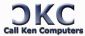 Computer Repair in BEDFORD - Call Ken Computers Computer Repair in BEDFORD - Call Ken Computers