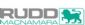 Specialist Printing in BIRMINGHAM - Rudd Macnamara Ltd