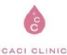 beauty in CHEADLE - Cheadle Caci Clinic