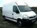 couriers in HARROGATE - Atlantis