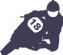 mot testing stations in MANCHESTER - Cadishead Motorcycles