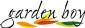 Lawn Care in LONDON - Garden Boy