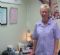 Reflexology in BOURNEMOUTH - Complements of Catherine Reflexology in BOURNEMOUTH - Complements of Catherine