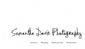 photographers in BOURNEMOUTH - Samantha Davis Photography