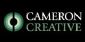 Graphic Design in NORWICH - Cameron Creative Ltd