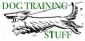 Pet Supplies in PERTH - Dog Training Stuff