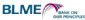 financial advisers in LONDON - BLME