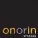 Racking and Shelving in MAIDENHEAD - Onorin Storage Systems Ltd