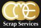 Industrial Supplies in LEICESTER - CME Leicester Ltd Scrap Services Industrial Supplies in LEICESTER - CME Leicester Ltd Scrap Services