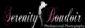 Photography Studios in NEWPORT PAGNELL - Serenity Boudoir Photography Ltd