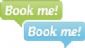 video production in BRIGHTON - Book me! Book me!