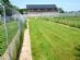 Boarding Kennels in DUNMOW - Duck End Farm Ltd