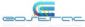 Party Supplies in LUTON - EosTrac Corporation