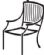Home and Garden in TAUNTON - Clive Anthony Design