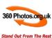 Virtual Tour Photography in SHEFFIELD - Christopher Moody