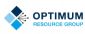 marketing in HOVE - Optimum Resource Group