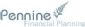 Personal Finance in SHEFFIELD - Pennine Financial Planning ltd