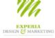 graphic design in WOLVERHAMPTON - Experia Design & Marketing