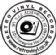 Record Shops in LONDON - Retro Vinyl Records