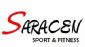  in CARDIFF - Fit4Life Personal Training