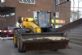 Forklift Training in JEDBURGH - First Lift Scotland Ltd
