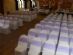  in STOKE-ON-TRENT - Chair Cover Wholesaler