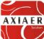 Outsourcing Consultants in ROTHERHAM - Axiaer Solutions