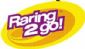 Magazine Publishing in BRENTWOOD - Raring2go Brentwood Billericay and Wickford