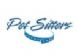dog walkers in WAKEFIELD - Wakefield Pet Sitters