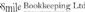 accountants in OLDHAM - Smile Bookkeeping Ltd