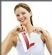 driving instructors in NOTTINGHAM - Drive-a-Mota