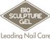Mobile Beauty Therapists in READING - Nikki's Mobile Beauty, Bio Sculpture Gel Nails & Make-Up