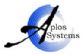 web development in SOUTHAMPTON - Aplos Systems web development in SOUTHAMPTON - Aplos Systems
