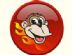 Classifieds in LONDON - Blazing Monkey