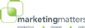 Marketing Communications in LIVINGSTON - Marketing Matters (Scotland) Ltd