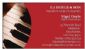 Piano Tuning in MANCHESTER - E J Doyle & Son