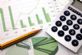 HR Consultancy in NEW MILTON - AJS Accountancy Services